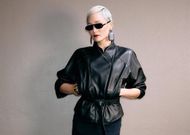 Pom Klementieff